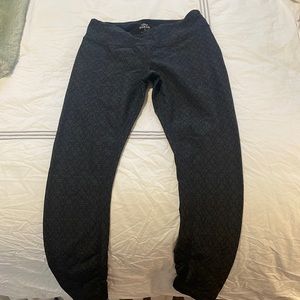 PRANA LEGGINGS